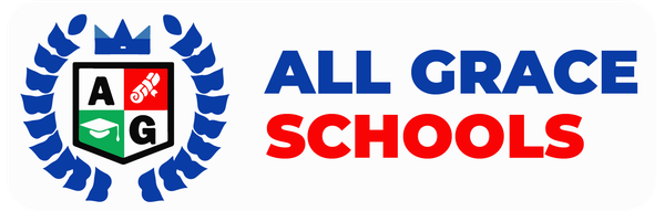 All Grace Schools